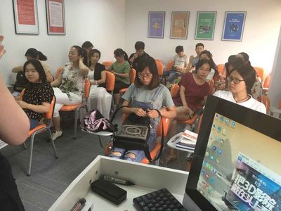 服務一流的會計培訓基地---恒企會計 :出納實操圖片|服務一流的會計培訓基地---恒企會計 :出納實操產品圖片由陜西恒企教育科技公司生產提供-