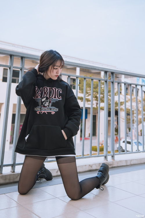 業余時間考什么證書好且考試難度低 http www.fengpintech.com uploads 20181008 86681538970885.png 保定市建筑科技教育中心