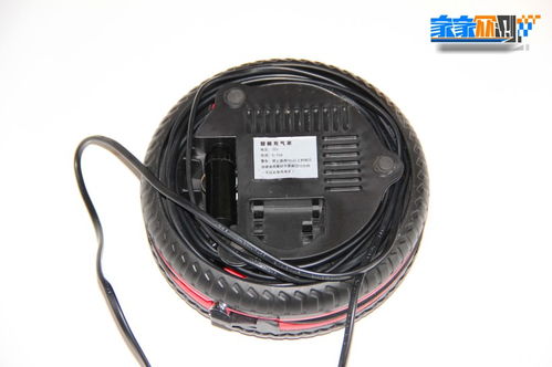 上汽群寡速派天窗同響要求廠家處理 保定市建筑科技教育中心