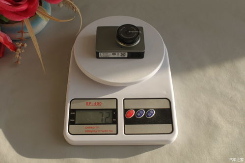 建企參與招標需要具備哪些資質 http www.fengpintech.com uploads 20200828 84161598578942.png 保定市建筑科技教育中心