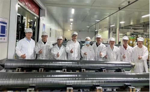 奮力譜寫云南高等教育高質(zhì)量發(fā)展 昆工篇章