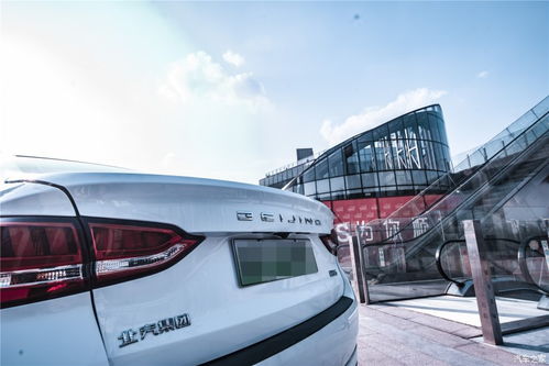 智跑ace可否讓起亞轉型 保定市建筑科技教育中心