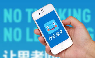 奶茶妹妹 第一個(gè)投資項(xiàng)目,從大佬青睞到慘遭人民日?qǐng)?bào)痛批, 作業(yè)盒子 變速成長(zhǎng)
