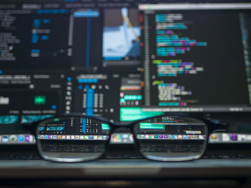 方直科技 已推出ai課程系統和ai數字化實訓系統等創新型教育數字化產品和解決方案