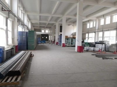 北京順義區(qū)馬坡工業(yè)區(qū)1000平米廠房租售 標準廠房 生產(chǎn) 辦公 研發(fā) 240平起